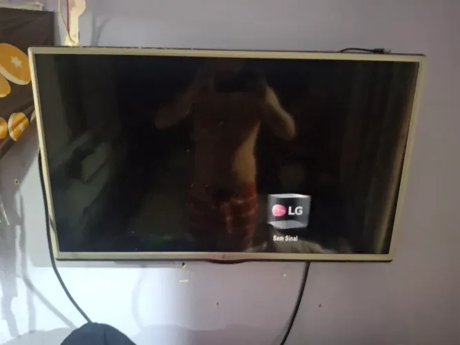 tv 32