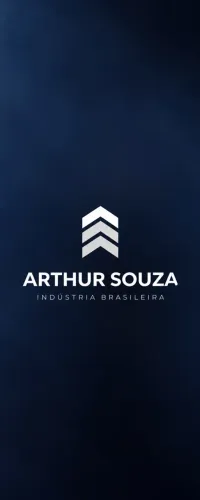 Seleção para nova equipe de produção e logística