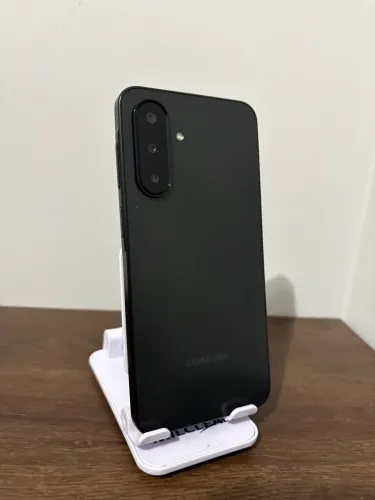 Samsung a17