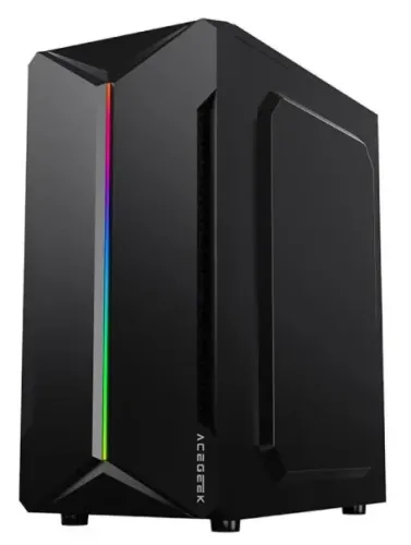 Computador Intel 