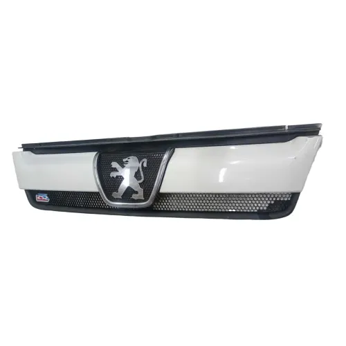 GRADE INFERIOR DIANTEIRA BOXER 2.3 2016 350LH