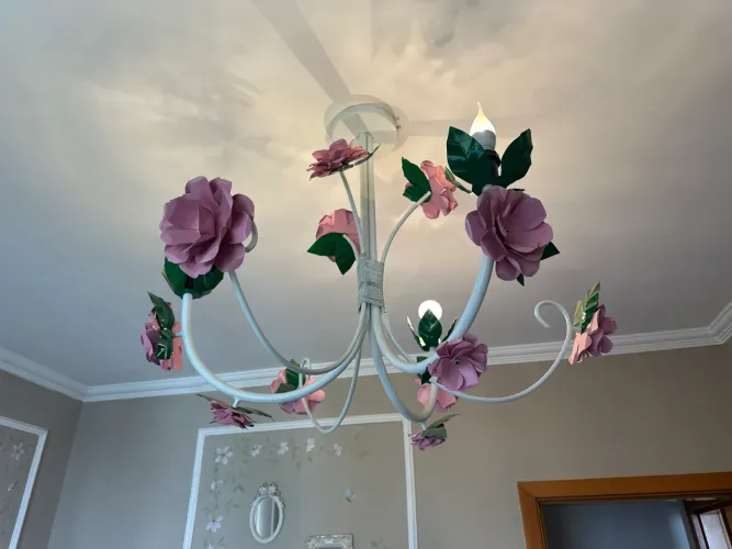 Lustre