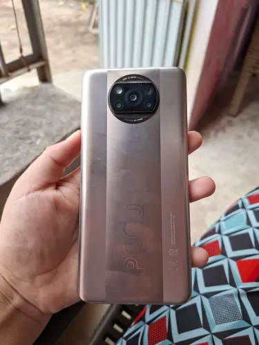 Celular