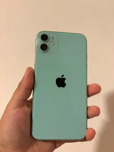 iPhone 11 64GB