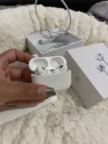 AirPods Pro original 