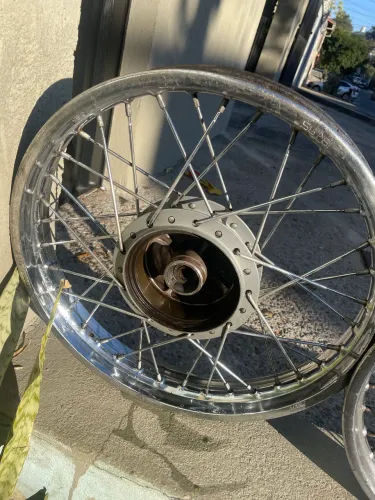 Vendo 