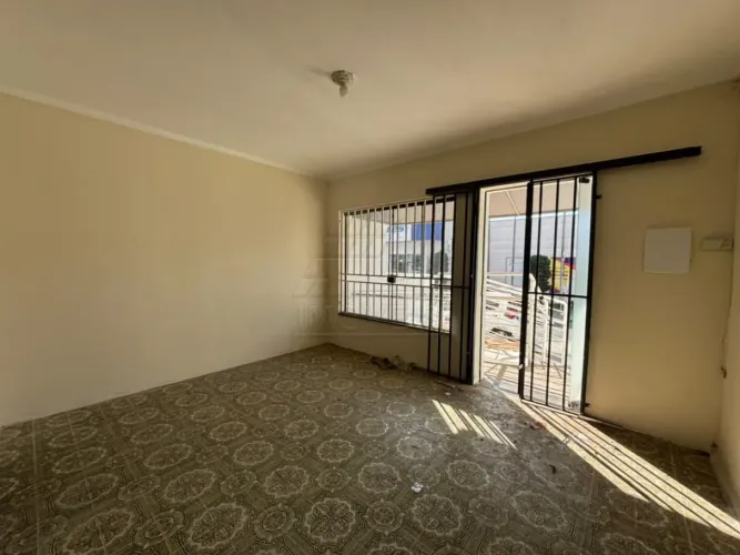 Sala Comercial para locação no bairro Centro em Americana, SP