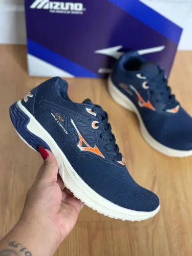 Tênis Mizuno