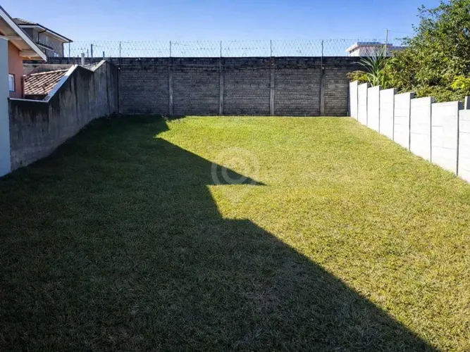 Terreno-À VENDA-Loteamento Residencial Dolce Vita-Itatiba-SP