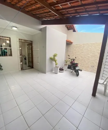 Casa Presidente Médici 150.000