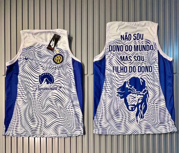 regatas de times com frases