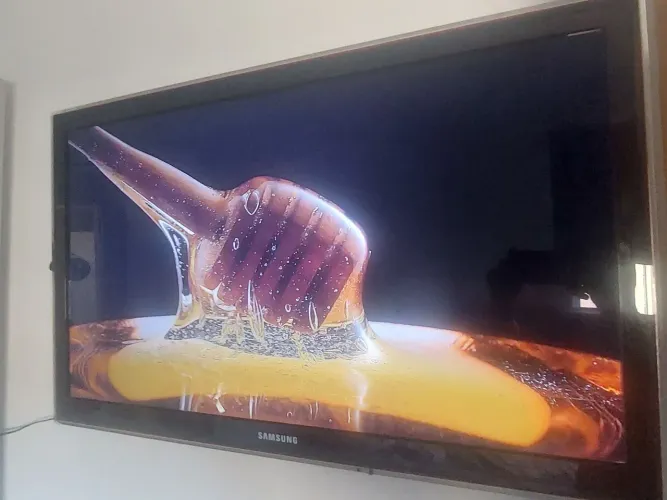 Tv samsung 40 polegadas