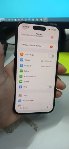 Iphone 15 128gb