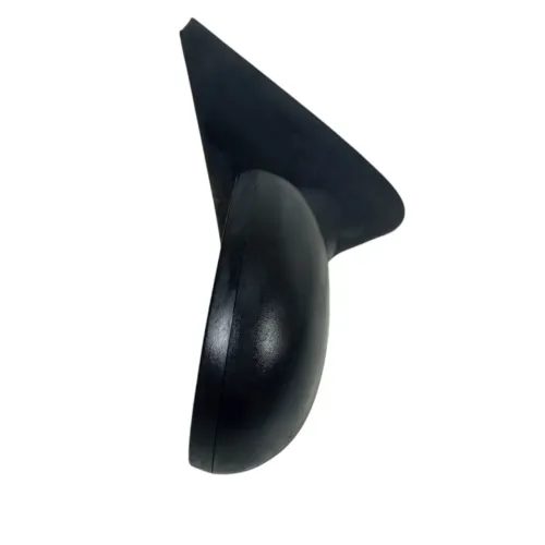 Retrovisor Volkswagen Gol G2 1994 1995 1996 A 1999