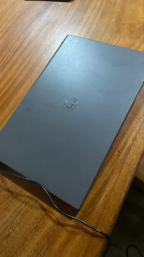 NOTEBOOK POSITIVO SSD 240 / 4 Gb RAM / PLACA DE VÍDEO
