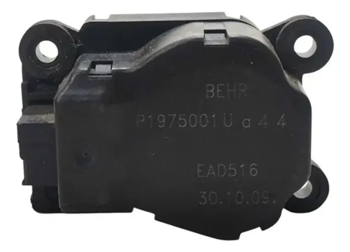 Motor Atuador Ar Citroen C3 Picasso 2012 2013 2014 2015 