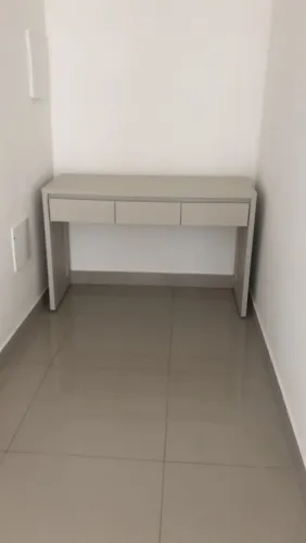 Vendo aparador 