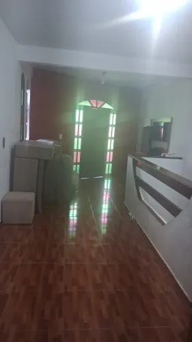Portas e Janelas de madeira maciça! ( Leia a legenda)  