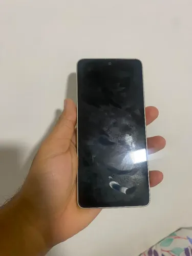 Poco M7 Pro 256gb