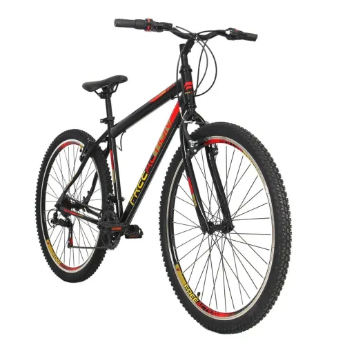Bicicleta Aro 29. Free Action 1.0 NOVA.