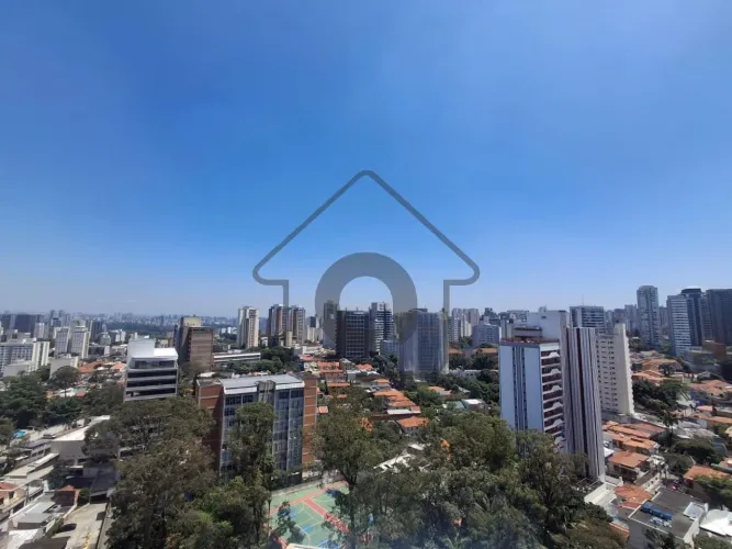 Apartamento NOVO MOBILIADO, junto a estação do Metrô Vila Mariana, segurança, ótima área d