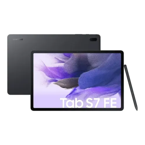 Tablet TAB S7 FE