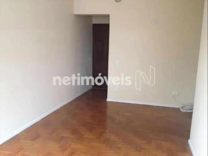 Locação Apartamento 3 quartos Carlos Prates Belo Horizonte