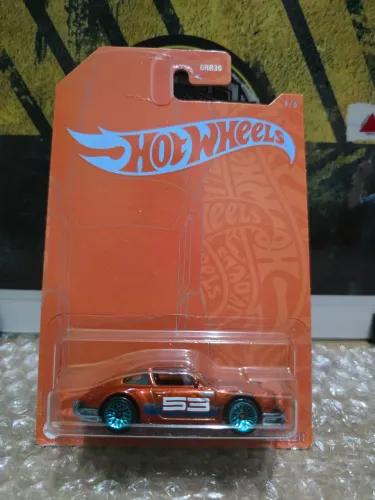 71 PORSCHE 911 IMPORTADO