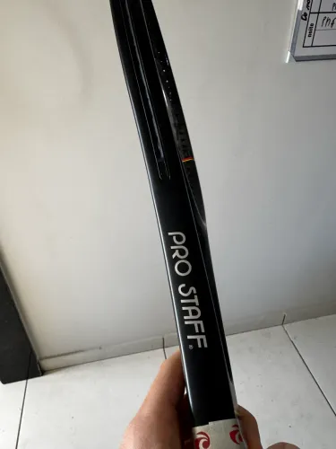Pro Staff 97 L seminova - L3