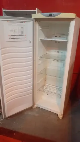 geladeira flex