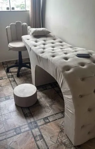POR TEMPO LIMITADO KIT MACA COM MOCHO PETALA, FRETE GRÁTIS E BRINDE