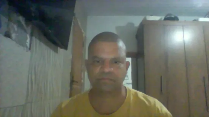 Professor de português e Literatura .