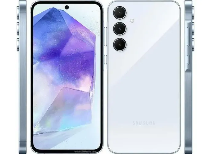Samsung A55 Galaxy
