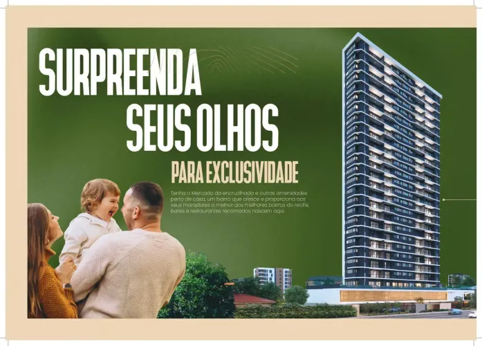 Praça dos Ipês - Oportunidade