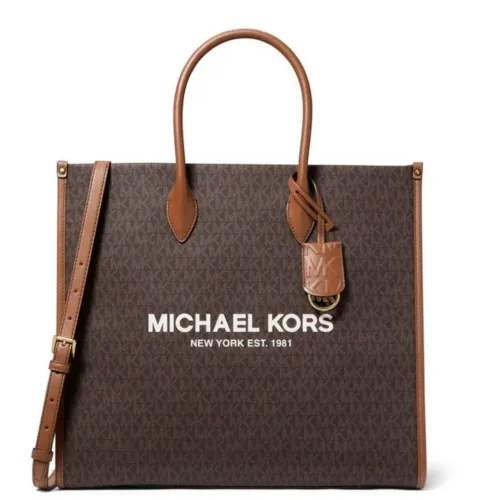Bolsas Michel kors