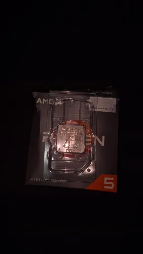 Kit de pc
