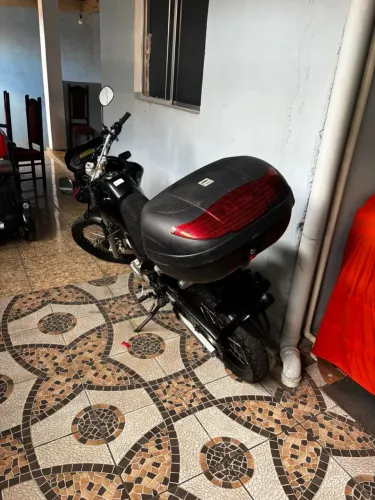 Honda XRE 300 2011 por favor leia o anuncio