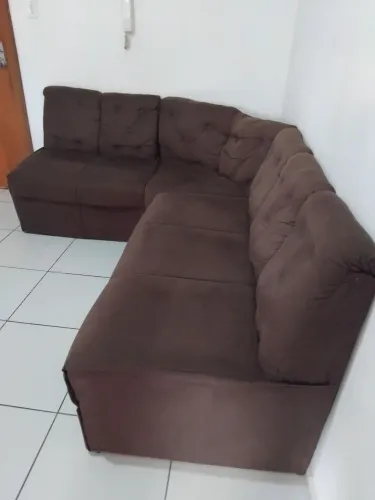 Vende-se