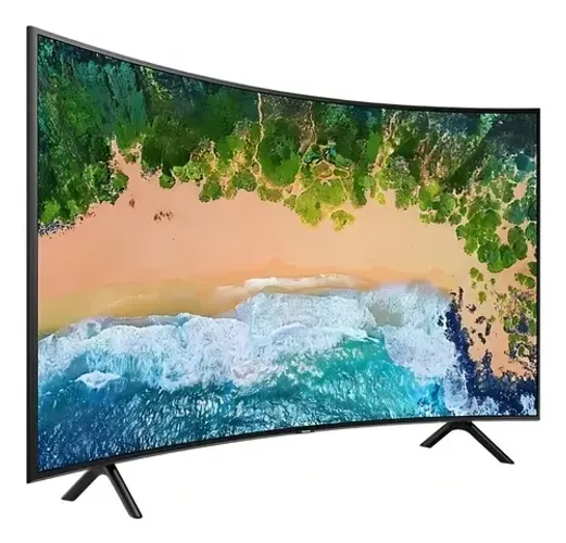 Televisão 