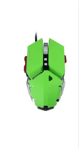 Mause gamer