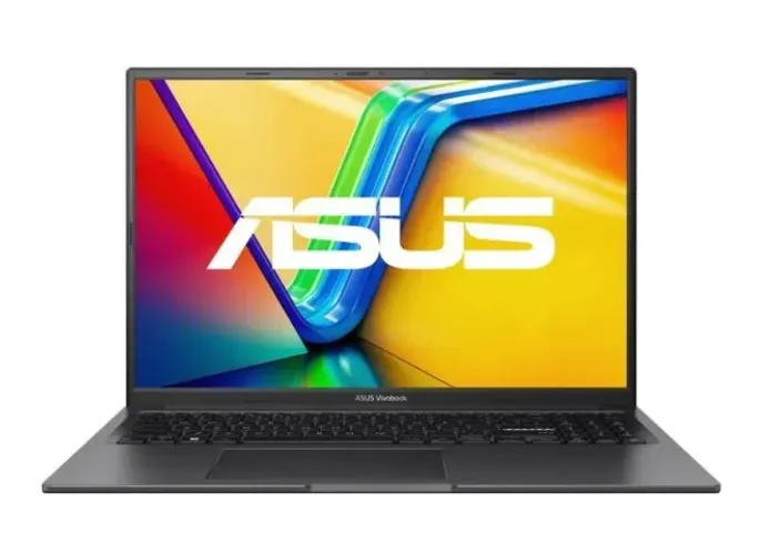 Notebook ASUS Vivobook 16X i5 12ª Ger 16GB RTX 2050 SSD 512GB Tela 16"