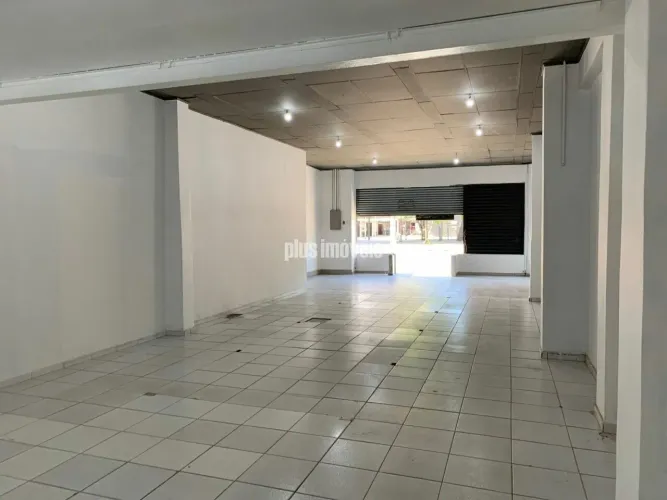 OTIMA LOCAÇÃO - 6 SALAS - PINHEIROS