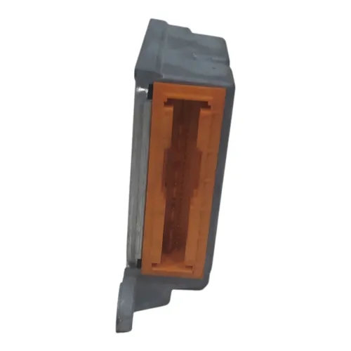 Modulo Air Bag Citroen Xsara 1997 1998 1999 A 2000