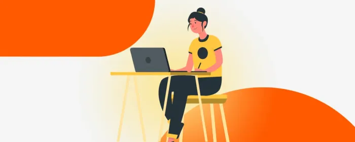 Vaga para Social Mídia Jr. Fixo no ST Bueno