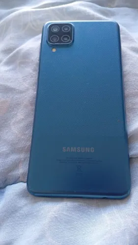 A12 64gb