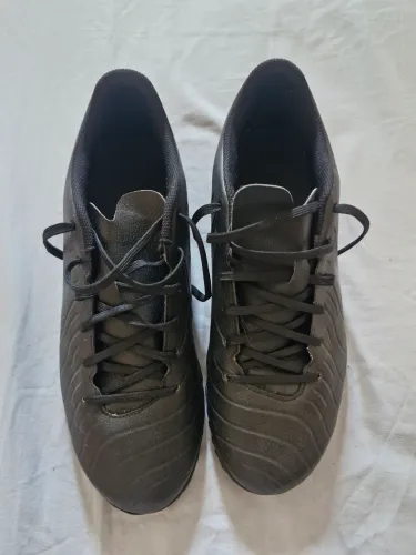 Chuteira Society Adulto Nike Tiempo Legend 10 Club