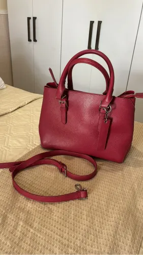 Bolsa Santa Lola