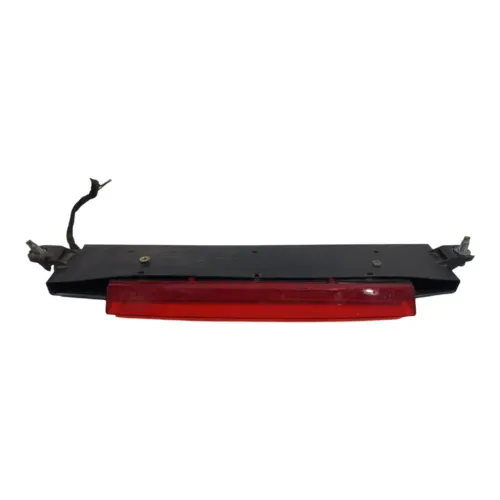 Break Light Luz Freio Fiat Stilo 2003 2004 2005 2006 A 2011
