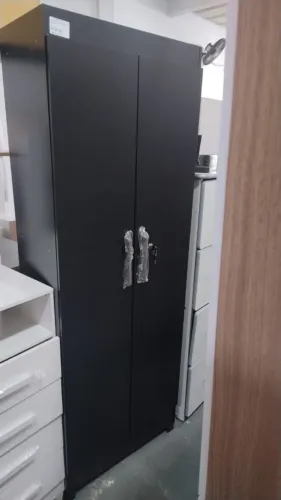 MULTIUSO NOVO