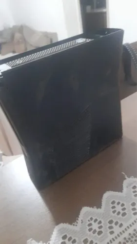 Xbox 360 desbloqueado com rgh